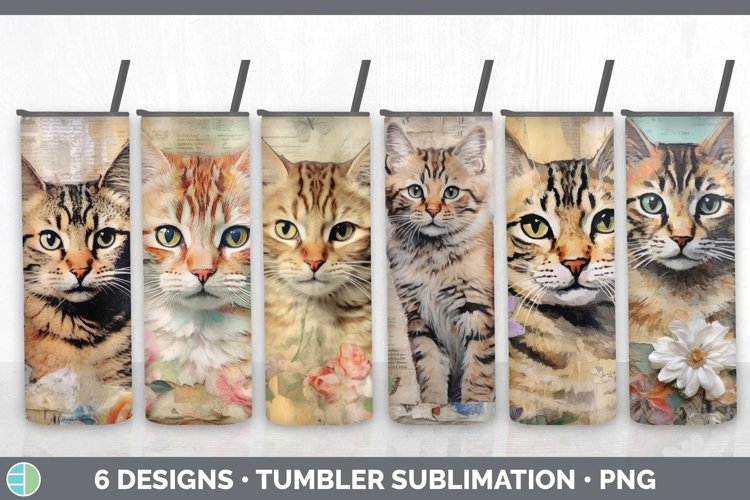 Sublimation Tumbler Designs Image 20
