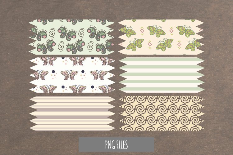 Vintage PNG Image 21