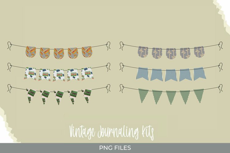 Banner Png Image 20