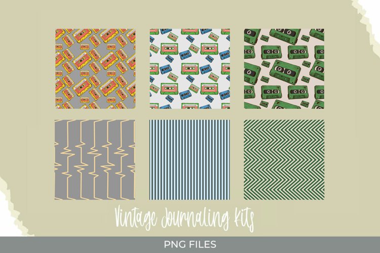 Gift Png Image 21