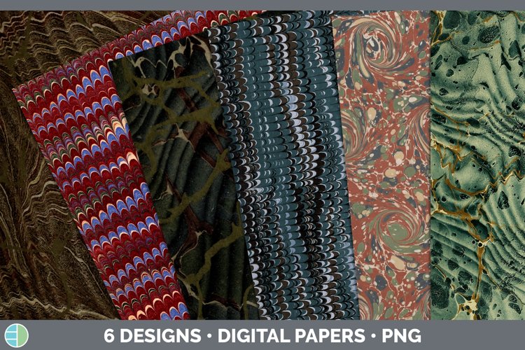 Vintage Background Image 12