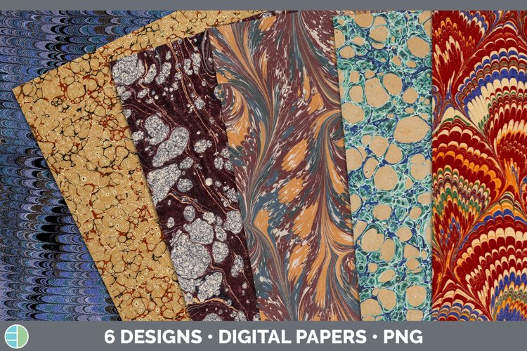 Vintage Background Image 19