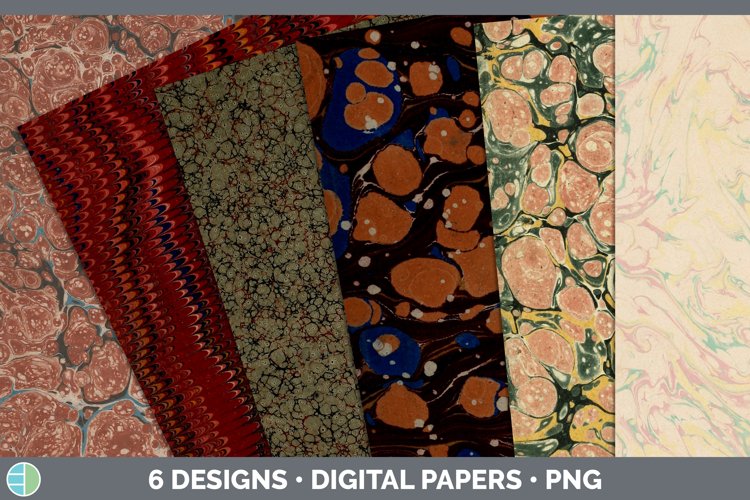 Vintage Background Image 14