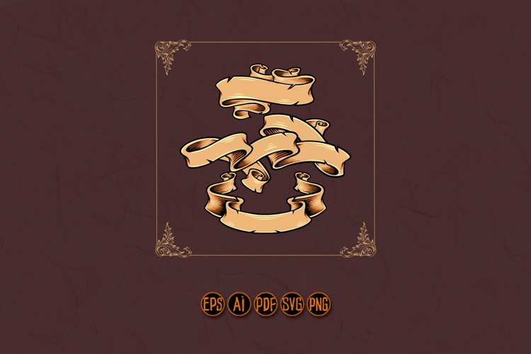 Vintage Background Image 17