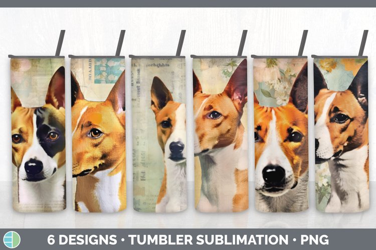 Sublimation Tumbler Designs Image 24