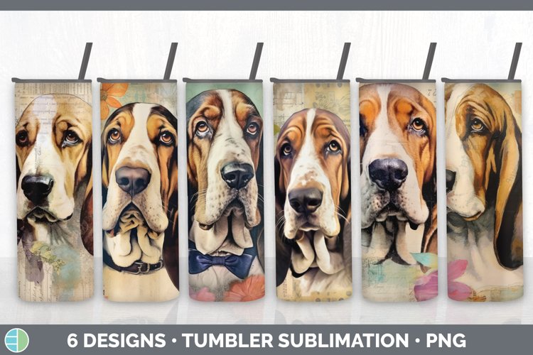 Sublimation Tumbler Designs Image 24