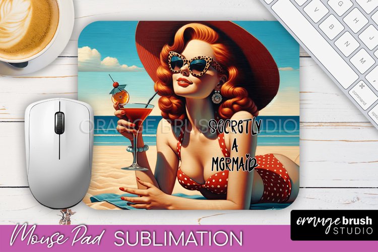 Funny Sublimation Designs Image 18