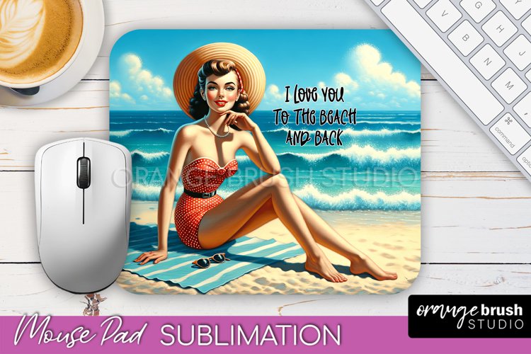 Funny Sublimation Designs Image 17