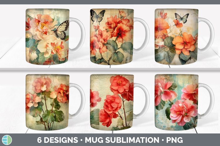 Coffee Clipart Image 15