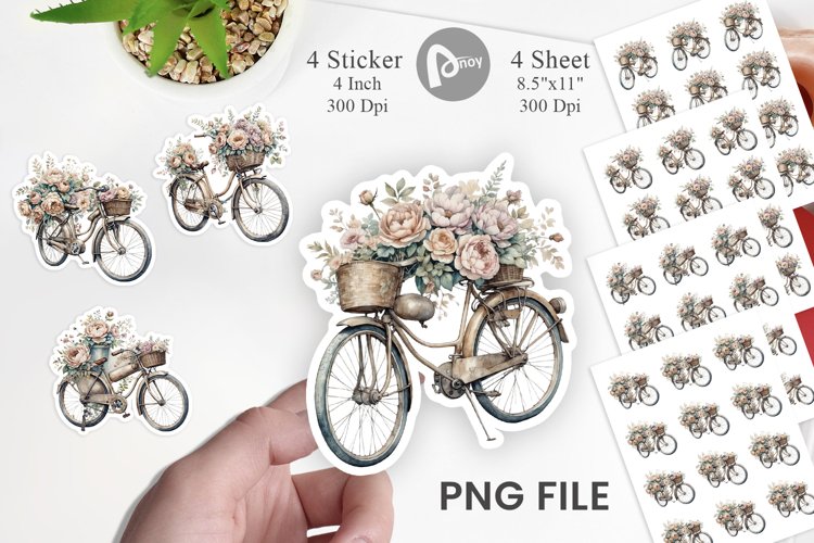 Sticker Png Image 3