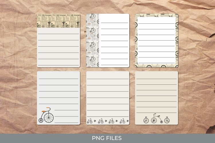 Newspaper Clipart Image 15