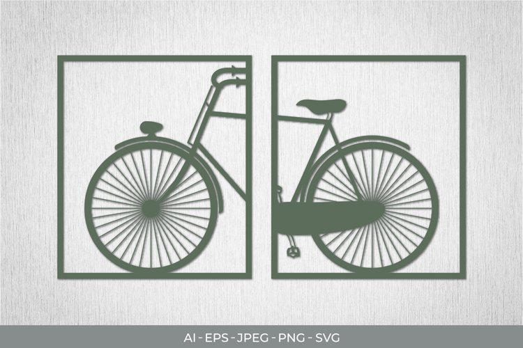 Clock Png Image 15