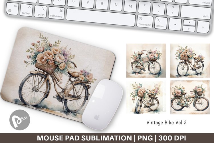 Mouse Png Image 23