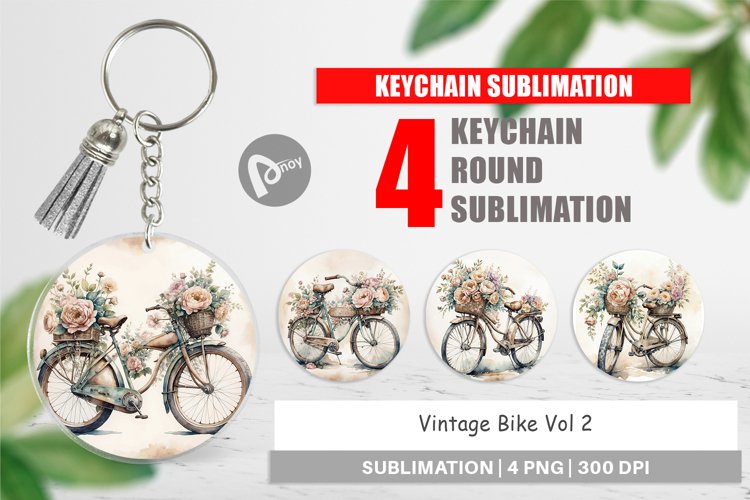 Bike Background Image 19