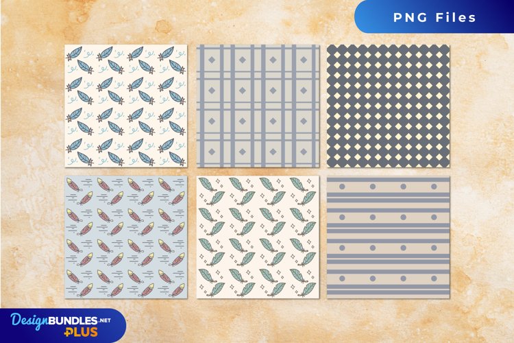 Feather Clipart Image 15