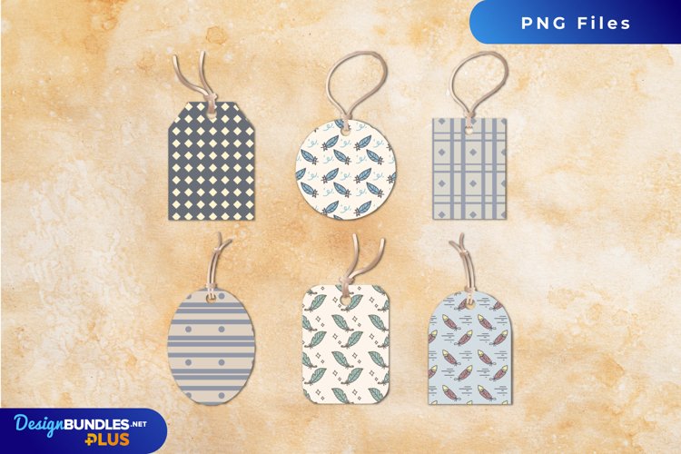Crafting Clipart Image 15