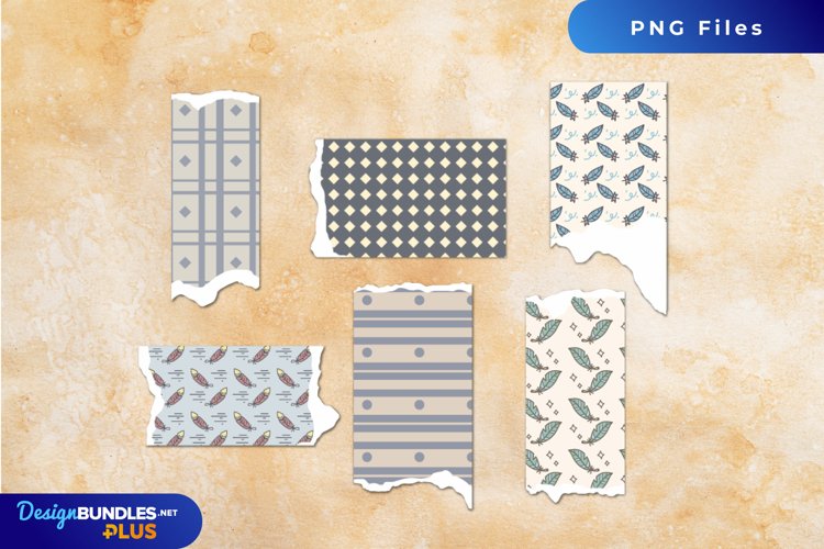 Vintage Clipart Image 3