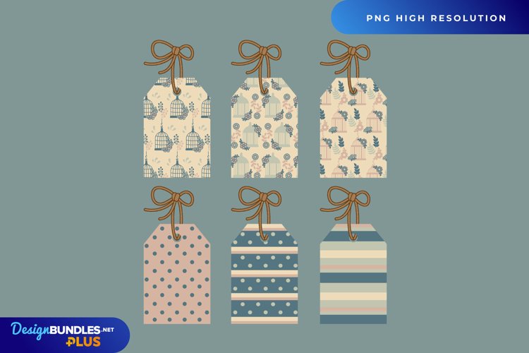 Crafting Clipart Image 23