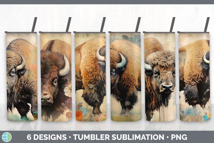 Sublimation Tumbler Designs Image 23