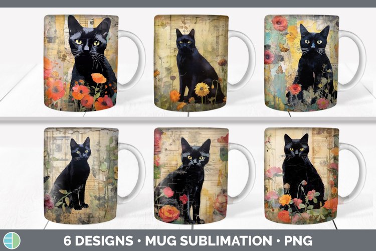 Coffee Clipart Image 13