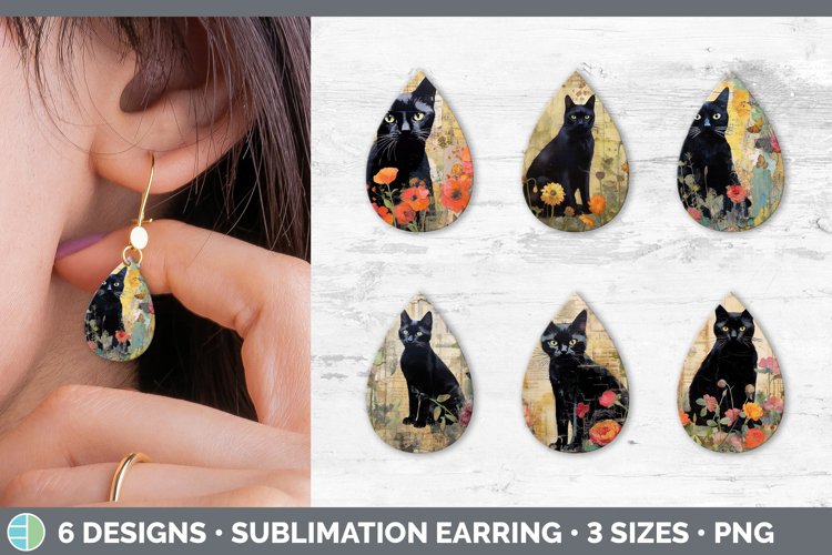 Teardrop Clipart Image 14