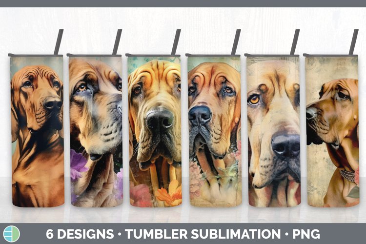 Sublimation Tumbler Designs Image 9