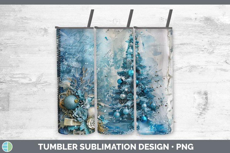 Sublimation Tumbler Designs Image 4