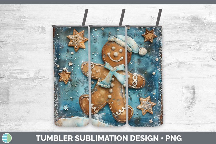 Sublimation Tumbler Designs Image 9