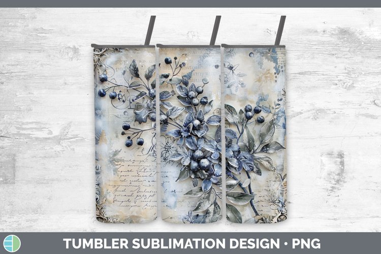 Sublimation Tumbler Designs Image 7