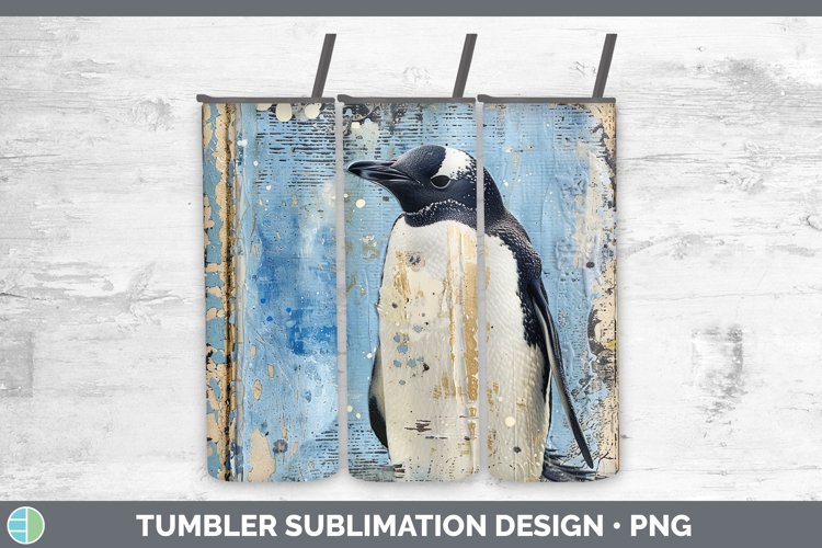 Sublimation Tumbler Designs Image 22