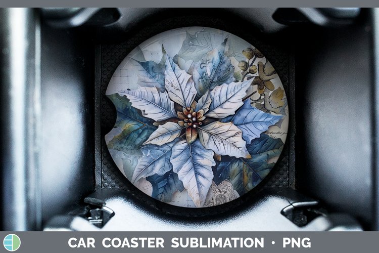 Blue Car Clipart Image 18