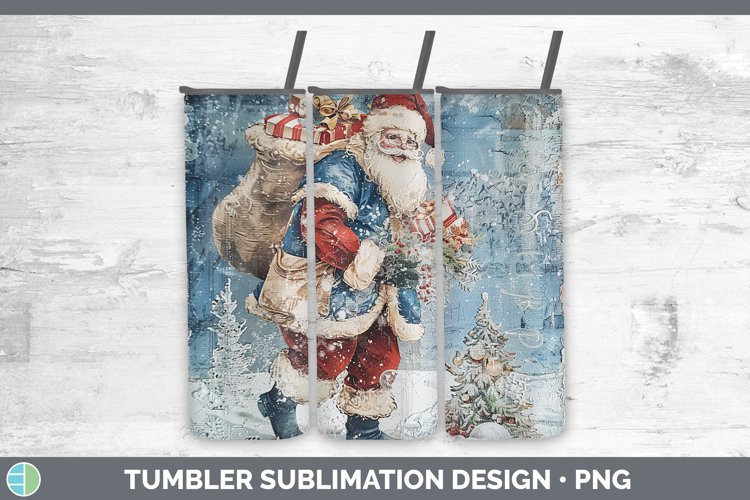 Sublimation Tumbler Designs Image 16