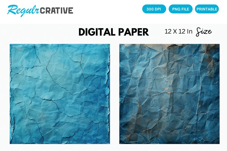 Blue Backgrounds Image 19