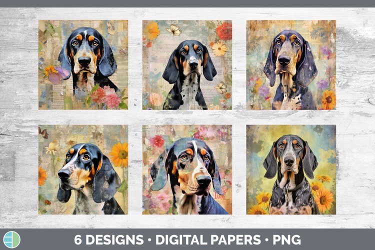 Dog Background Image 12