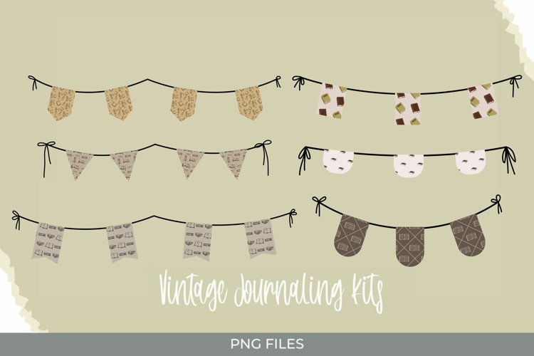 Banner Png Image 14