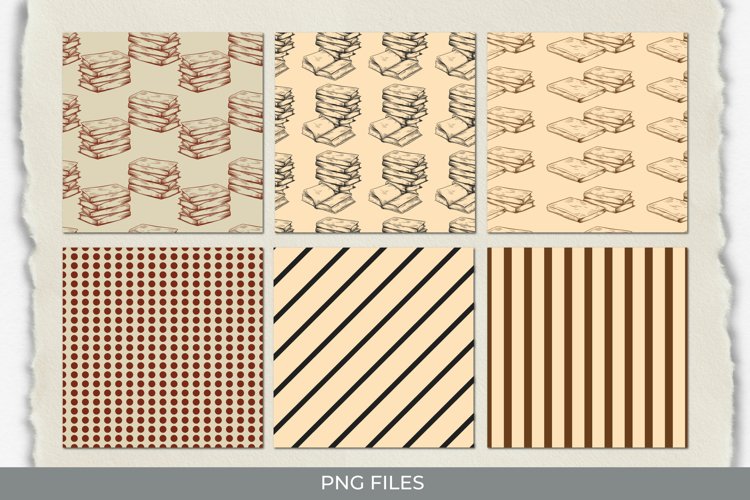Gift Png Image 7
