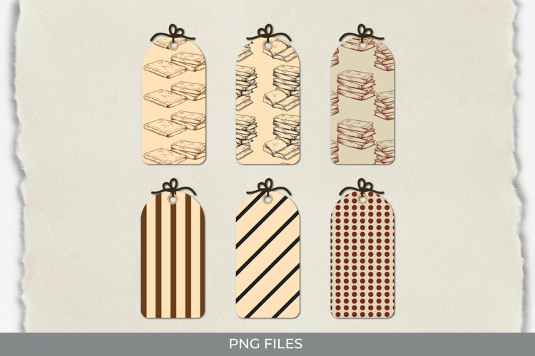 Crafting Clipart Image 16