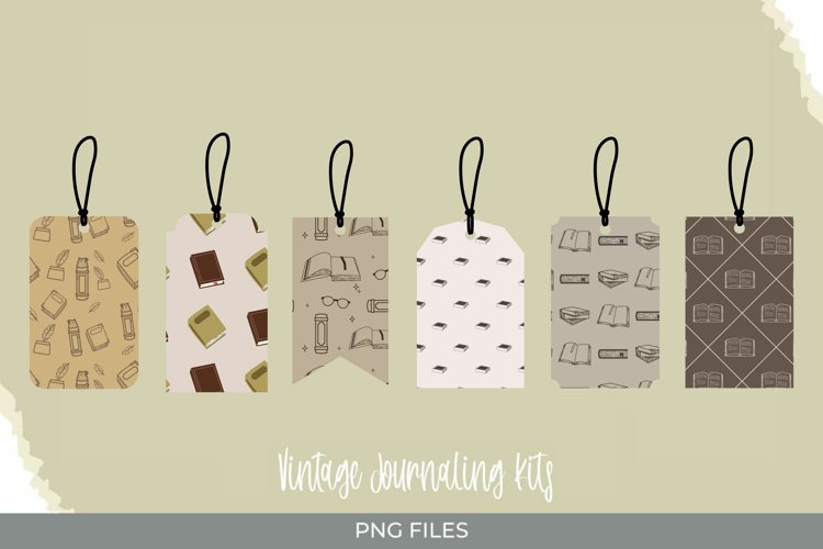 Crafting Clipart Image 22