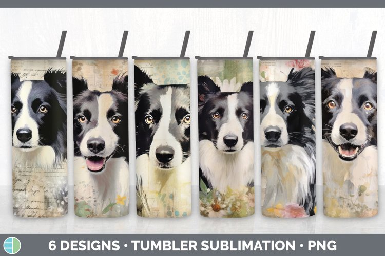 Sublimation Tumbler Designs Image 4