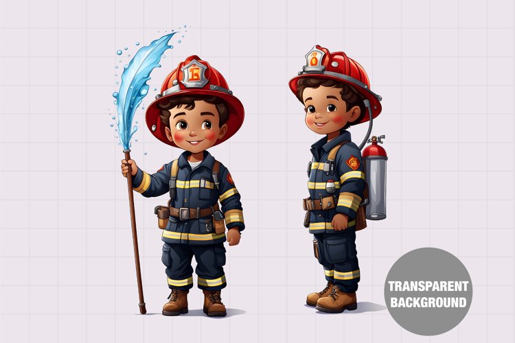 Baby Clipart
