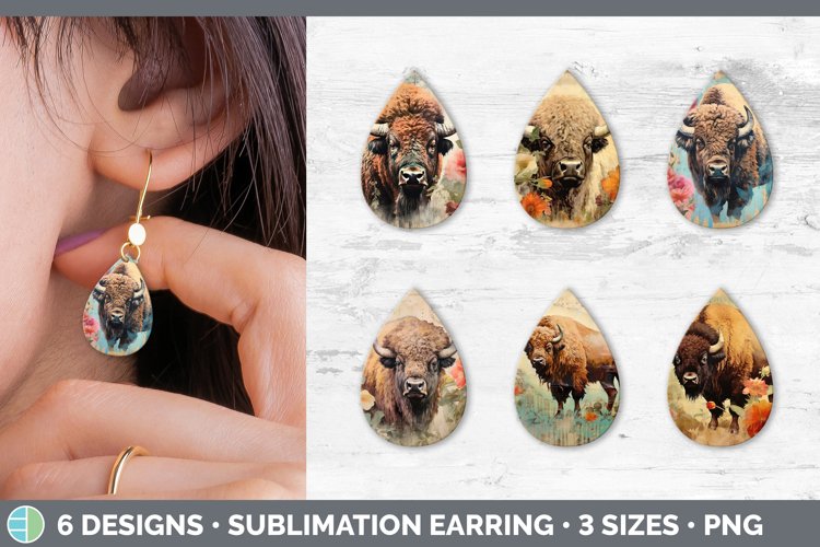 Teardrop Clipart Image 18