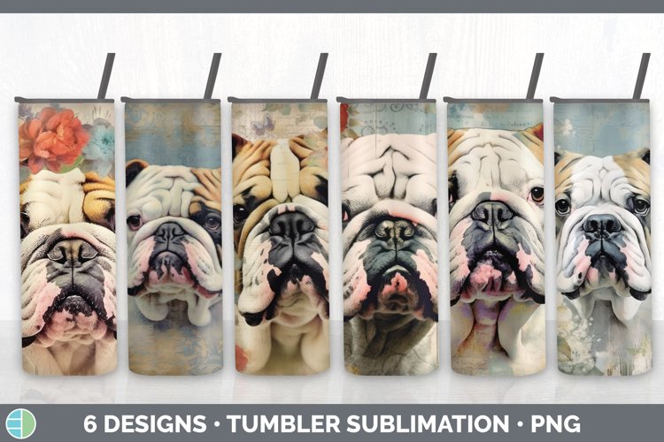 Sublimation Tumbler Designs Image 16
