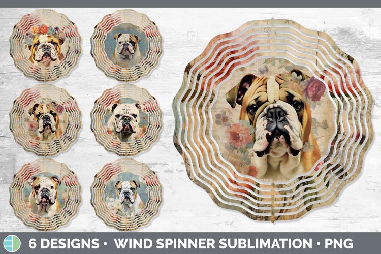 Bulldog Clipart Image 5