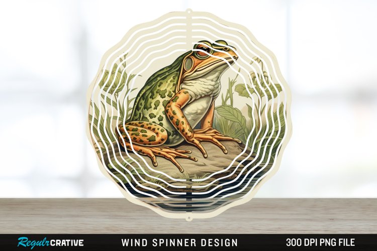 Farm Illustration Image 24