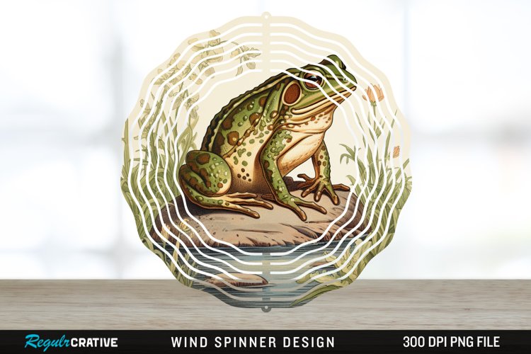 Farm Illustration Image 20