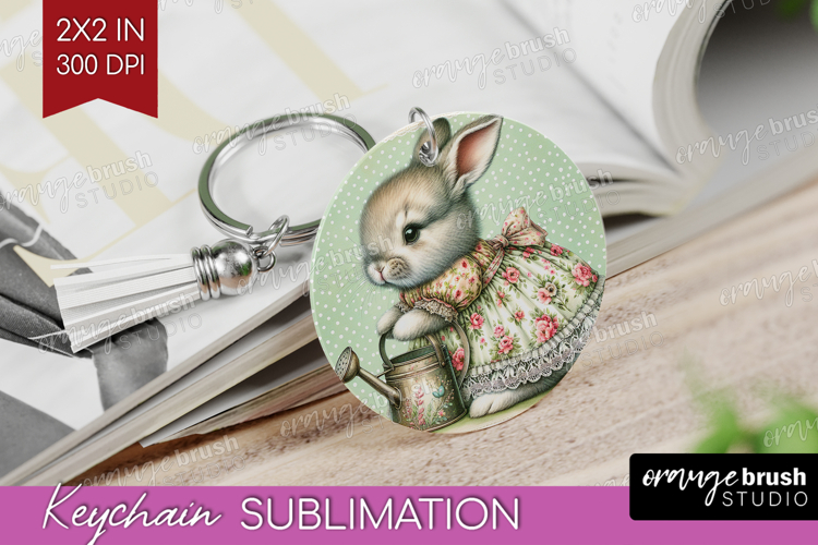 Rabbit Png Image 23
