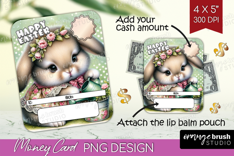 Money Clipart Png Image 3