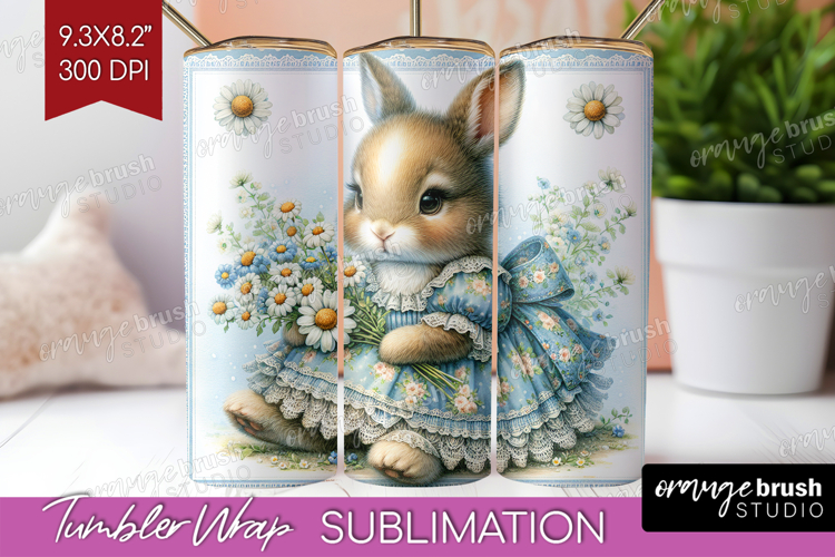 Rabbit Png Image 20