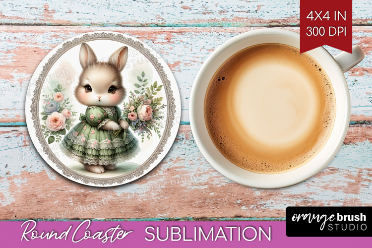 Rabbit Png Image 18