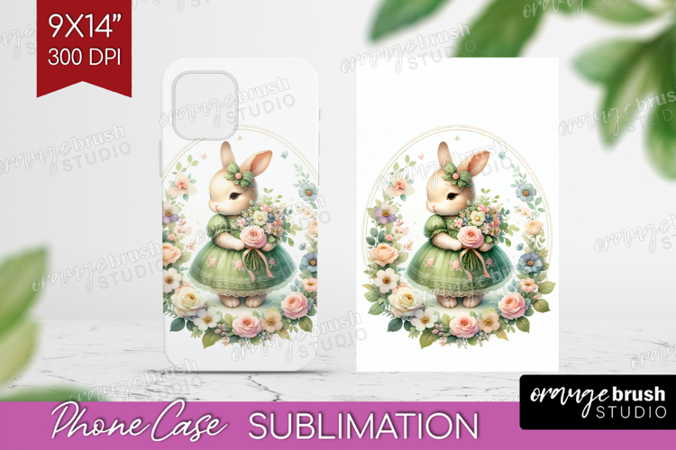 Rabbit Png Image 8